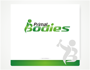 Logo Design by Savana for this project | Design: #794603