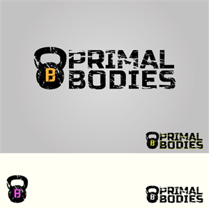 Logo Design by ANDRADE for this project | Design: #789080