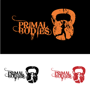 Logo Design by ANDRADE for this project | Design #809165