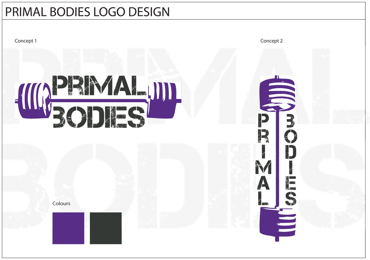Logo Design by indigodesign for this project | Design #784681