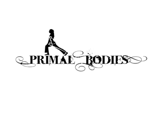 Logo Design by Margarita Victoria for this project | Design: #808642
