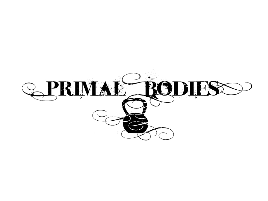 Logo Design by Margarita Victoria for this project | Design #808646