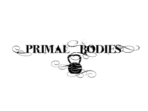 Logo Design by Margarita Victoria for this project | Design: #808646