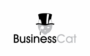Diseño de Logo por ranidesign para BusinessCat | Diseño: #3248068