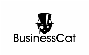 Diseño de Logo por ranidesign para BusinessCat | Diseño: #3248070