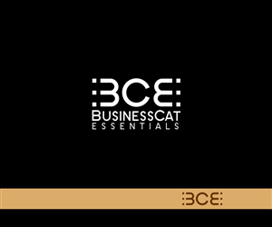 Diseño de Logo por cleverlogo para BusinessCat | Diseño: #3215113