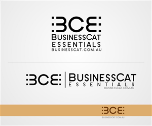 Diseño de Logo por cleverlogo para BusinessCat | Diseño: #3244855