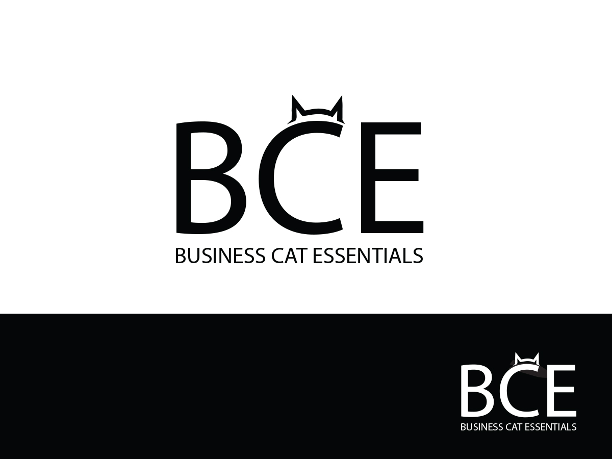Diseño de Logo por Remith para BusinessCat | Diseño: #3172460