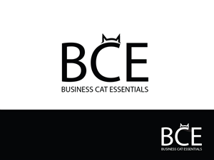 Logo Design by Remith