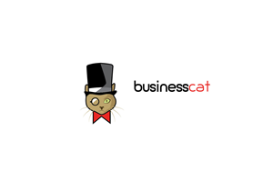 Diseño de Logo por pixelbox para BusinessCat | Diseño: #3260343