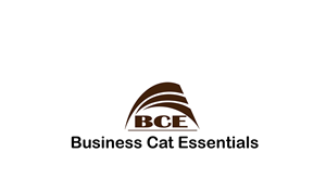 Diseño de Logo por dejanmalzarkov1 para BusinessCat | Diseño #3176068