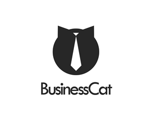 Diseño de Logo por Shafie Suhaimi para BusinessCat | Diseño: #3178949