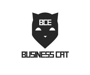 Diseño de Logo por Shafie Suhaimi para BusinessCat | Diseño: #3178994