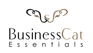 Diseño de Logo por yeferni para BusinessCat | Diseño #3215424