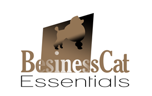 Diseño de Logo por yeferni para BusinessCat | Diseño: #3216066