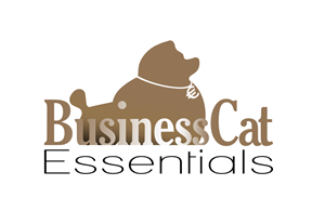 Diseño de Logo por yeferni para BusinessCat | Diseño: #3216298