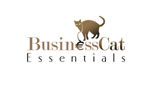 Diseño de Logo por yeferni para BusinessCat | Diseño: #3216944