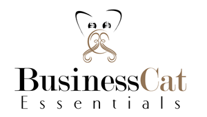 Diseño de Logo por yeferni para BusinessCat | Diseño: #3218033