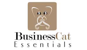 Diseño de Logo por yeferni para BusinessCat | Diseño: #3218050
