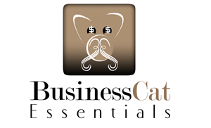 Diseño de Logo por yeferni para BusinessCat | Diseño: #3218107