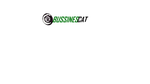 Logo Design by DesignMaster