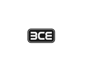 Diseño de Logo por leebswz para BusinessCat | Diseño #3280362