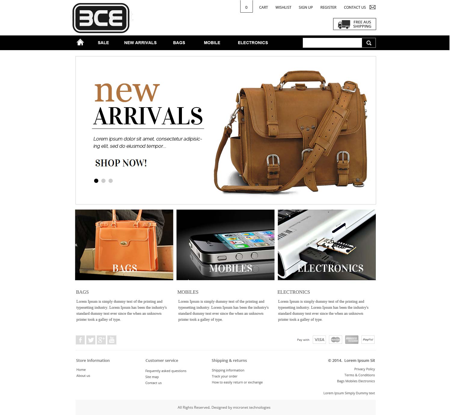 Diseño de Logo por leebswz para BusinessCat | Diseño #3305273