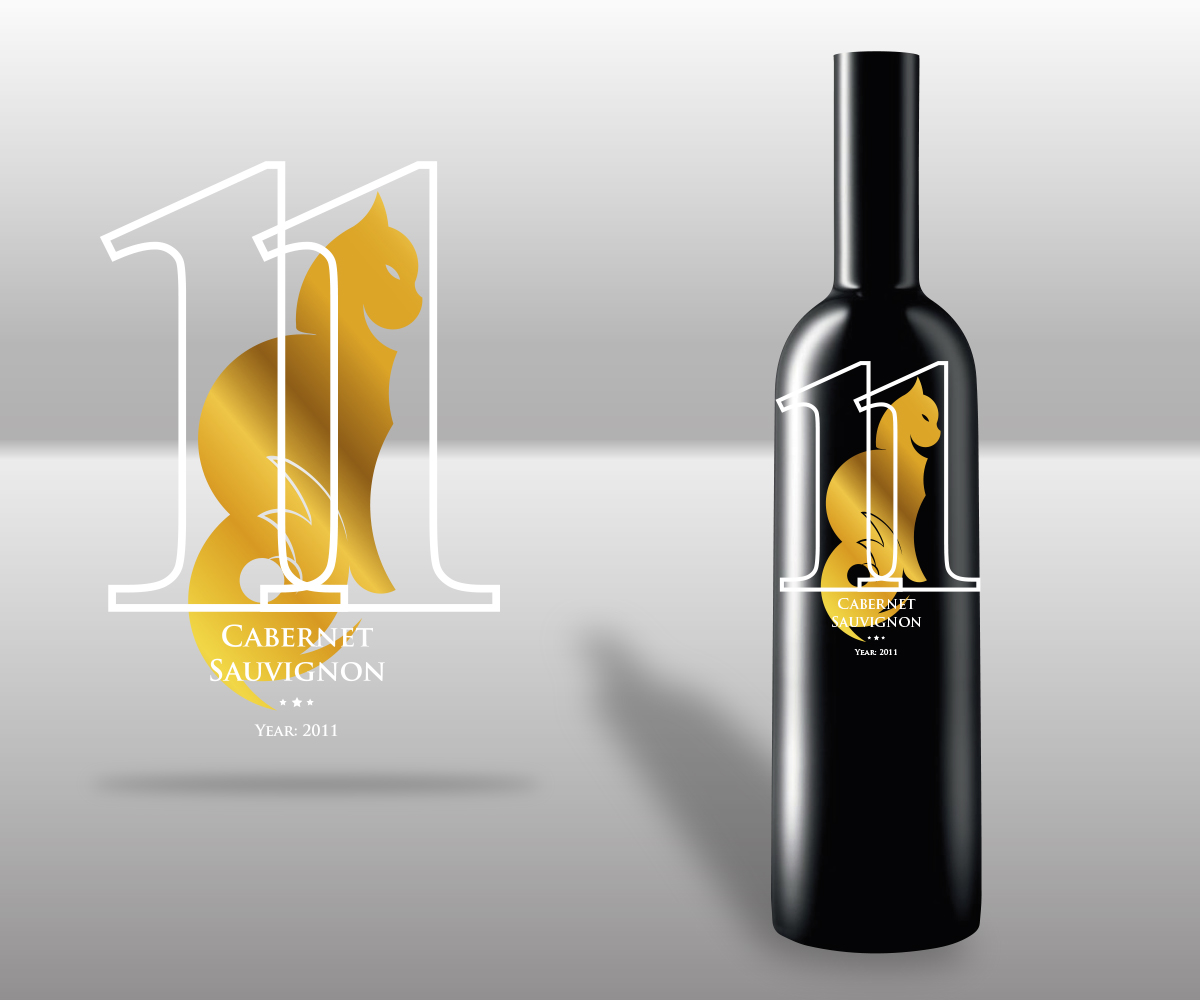 Packaging Design by delishez for this project | Design #3174534