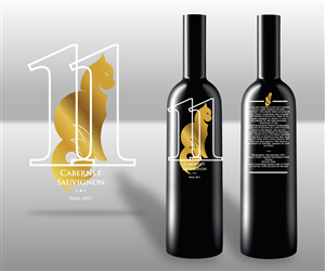 Packaging Design by delishez for this project | Design #3174611
