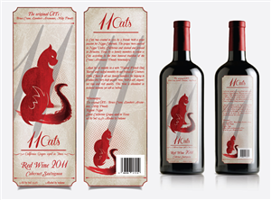 Packaging Design by Designotion