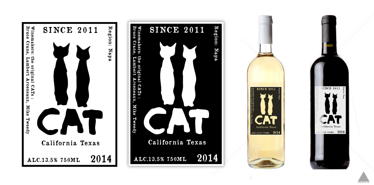 Packaging Design by askatanoto.com for this project | Design #3212739