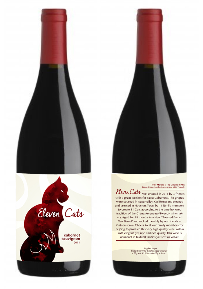 Packaging Design by Lauren Stewart for this project | Design #3171376