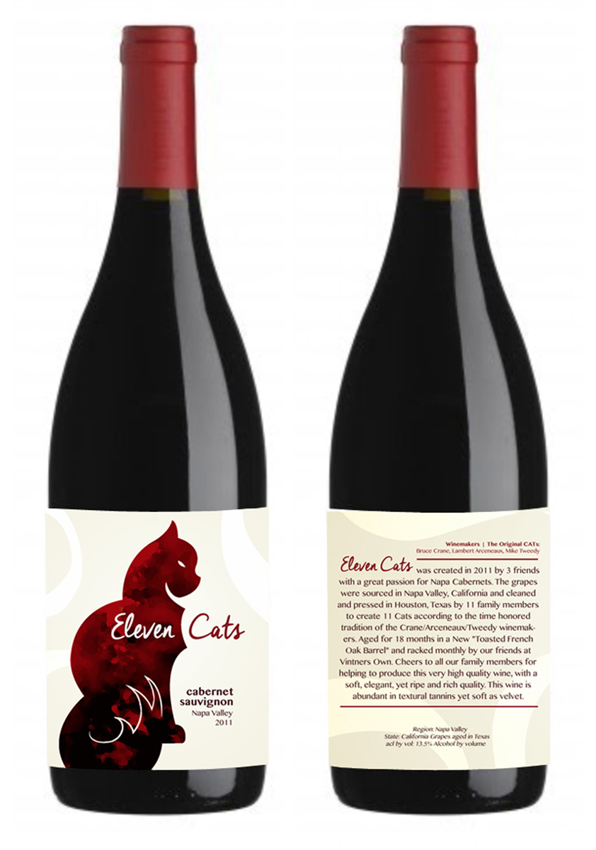 Packaging Design by Lauren Stewart for this project | Design #3184579