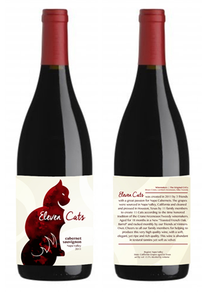 Packaging Design by Lauren Stewart for this project | Design #3268999