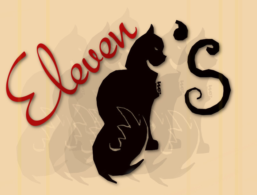 Packaging Design by NomiKuteNomi for this project | Design #3171018