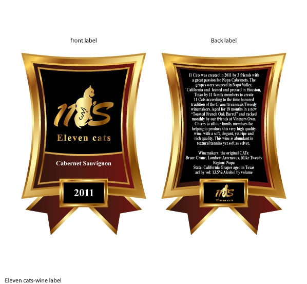 Packaging Design by homegraphic for this project | Design #3172997