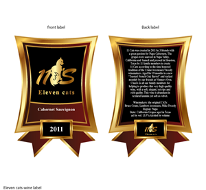 Packaging Design by homegraphic for this project | Design #3172997