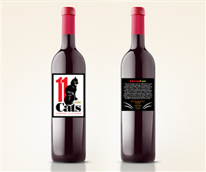Packaging Design by micacabildo for this project | Design #3170730