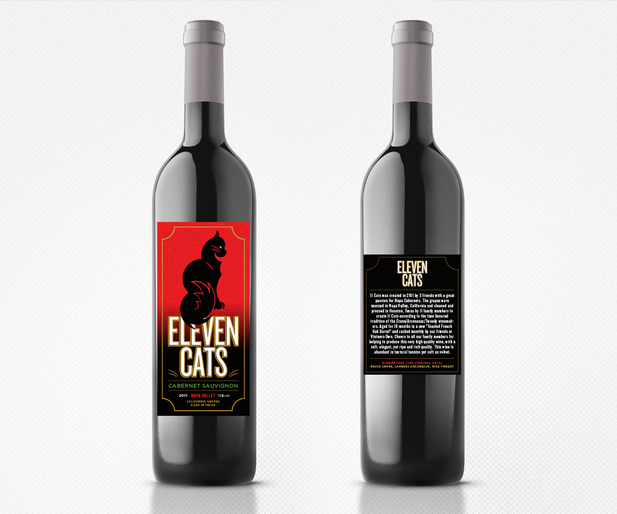 Packaging Design by Toblindfoldher Graphic Design for this project | Design #3173037