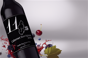 Packaging Design by Giovanni for this project | Design #3198798
