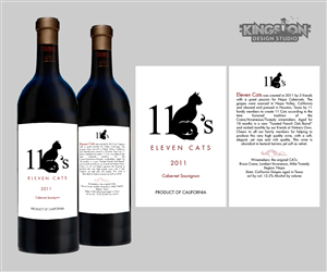 Packaging Design by Andre Swaby Creative Studio® for this project | Design #3198186