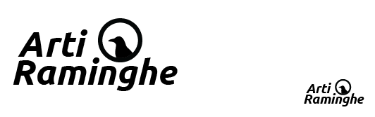 Logo Design by Jaydevb for this project | Design #3194349