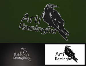 Logo Design by WAVE d3sign for this project | Design #3197580
