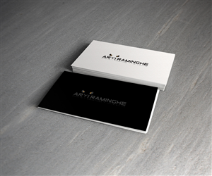 Logo Design by Locke+ for this project | Design: #3193616