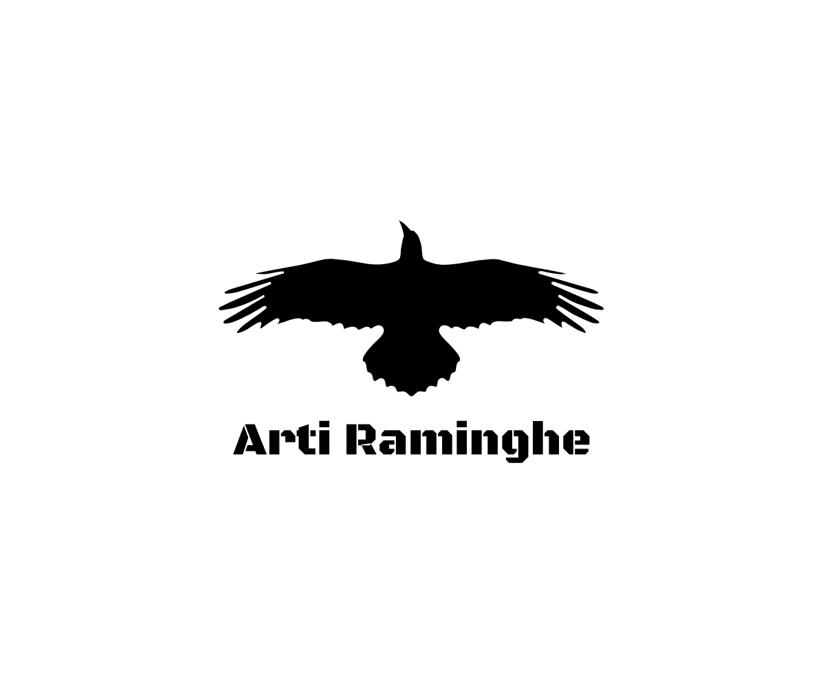 Logo Design by VGB for this project | Design #3201751