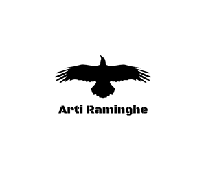 Logo Design by VGB for this project | Design: #3201751