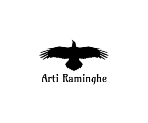 Logo Design by VGB for this project | Design: #3201752
