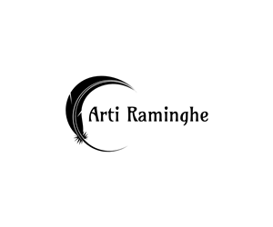 Logo Design by VGB for this project | Design: #3201754