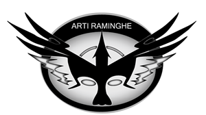 Logo Design by Magmile