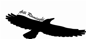 Design Image